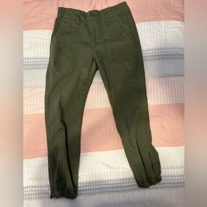 Cabi Compass Pant - New without Tags - 2